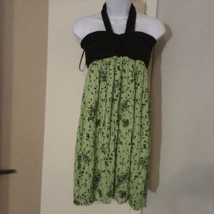 The pyramid Collection